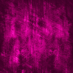 Abstract pink background.