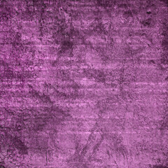 Fototapeta premium Abstract pink background.