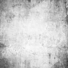 grunge background with space for text or image