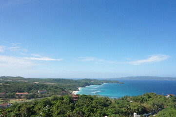 Philippines