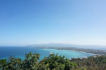 Philippines