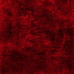 Red abstract background texture