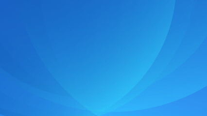 Abstract neon cyberpunk background with retro vibes gradient color 70s 80s 90s