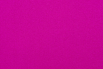 a piece of red, pink cloth. fabric texture for background and design works of art, beautiful wrinkled pattern of silk or linen