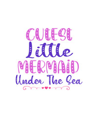 Mermaid Svg Bundle,Mermaid Svg,Give Me Vitamin Sea Svg,Birthday Girl Svg,Mermaid Spirit Svg,Mermaid Babe Svg,Mer Mama Svg,Mermaid SVG Bundle, Mermaid Tail Svg, Mermaid Quotes, Mermaid Silhouette,Merma