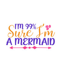 Mermaid Svg Bundle,Mermaid Svg,Give Me Vitamin Sea Svg,Birthday Girl Svg,Mermaid Spirit Svg,Mermaid Babe Svg,Mer Mama Svg,Mermaid SVG Bundle, Mermaid Tail Svg, Mermaid Quotes, Mermaid Silhouette,Merma