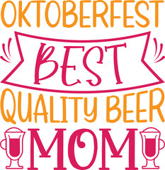 Beer, Hap Oktoberfest, Oktoberfest Best Quality Beer, Oktoberfest Best Quality Beer Ladies,