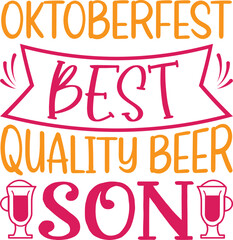 Beer, Hap Oktoberfest, Oktoberfest Best Quality Beer, Oktoberfest Best Quality Beer Ladies,