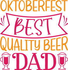 Beer, Hap Oktoberfest, Oktoberfest Best Quality Beer, Oktoberfest Best Quality Beer Ladies,