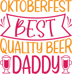 Beer, Hap Oktoberfest, Oktoberfest Best Quality Beer, Oktoberfest Best Quality Beer Ladies,