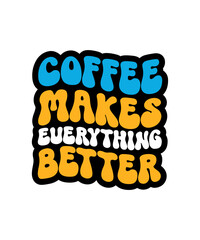 Retro SVG, Retro Cut file, Retro SVG Bundle, Retro Die cut, Retro sublimation, Retro design file, Retro Art, Retro Trndy design, Retro Digital art, Retro Png file, Retro Design for cricut, Trndy, Digi