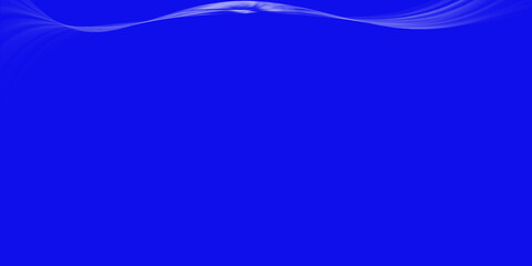 background with bubbles