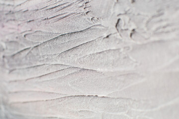 Texture colorful bright retro background for design paper, textile