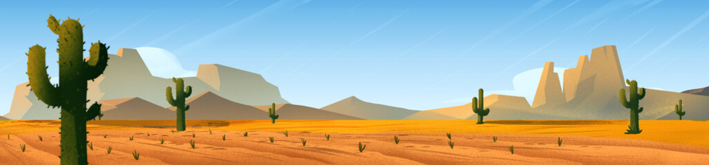 desert © nurullah
