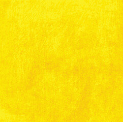 Grunge background. Vector illustration.
