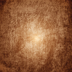 Grunge background. Vector illustration.
