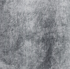 Grunge background. Vector illustration.
