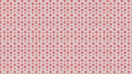 Christmas Xmas Seamless Background Pattern Repeat Loop Pattern Design Santa Claus Vector Illustration Design Greeting Card Concept Symbols Christmas Xmas Santa Greetings Family Holiday Celebration