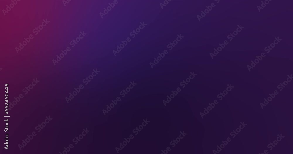 Poster curved wavy lines tech futuristic motion background. dynamic abstract line waving loop line. metaver
