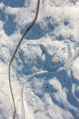 Winterlandschaft
