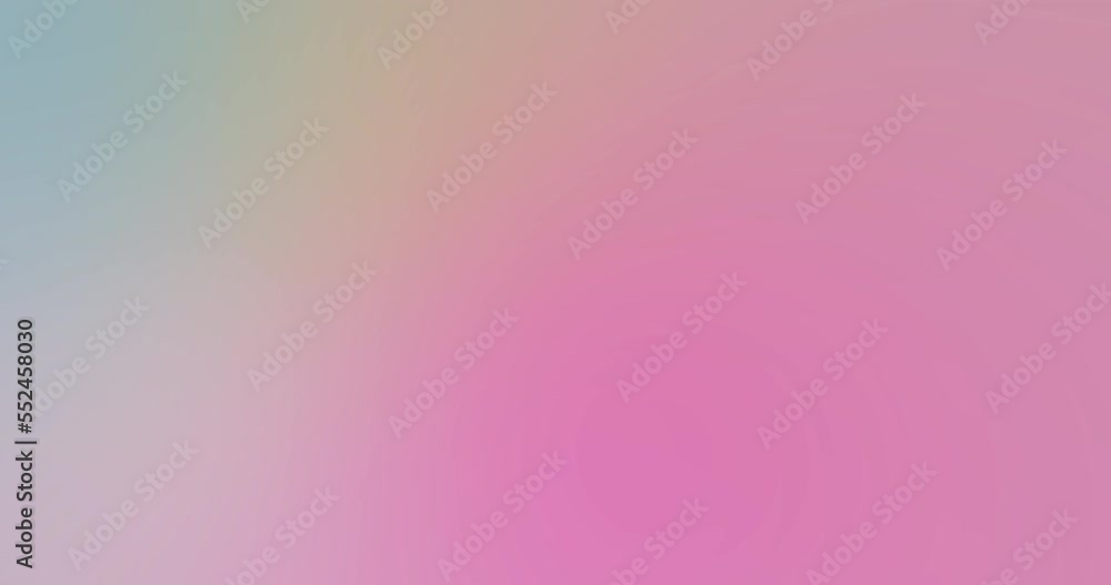 Poster curved wavy lines tech futuristic motion background. dynamic abstract line waving loop line. metaver