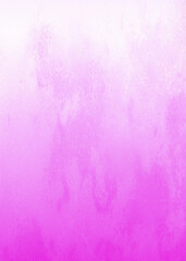 Pink Watercolor Background,  Modern vertical design for social media promotions, events, banners, posters, anniversary, party and online web Ads and various purposes.