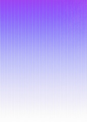 Purple gradient background,  Modern vertical design for social media promotions, events, banners, posters, anniversary, party and online web Ads and various purposes.
