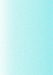 Light blue gradient background,  Modern vertical design for social media promotions, events, banners, posters, anniversary, party and online web Ads and various purposes.