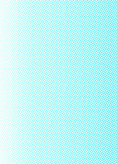 Light blue gradient background,  Modern vertical design for social media promotions, events, banners, posters, anniversary, party and online web Ads and various purposes.