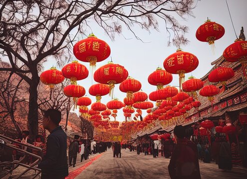 รูปภาพNingxia เลือกดูภาพถ่ายสต็อก เวกเตอร์ และวิดีโอ636 Adobe Stock