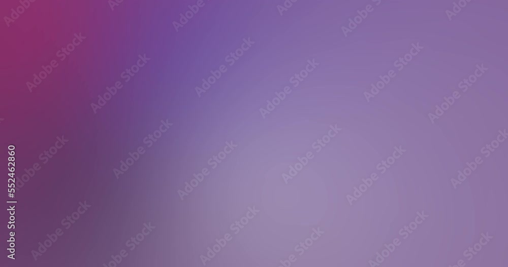 Poster seamless abstract background. abstract background for backdrops in motion graphic. animation for cre