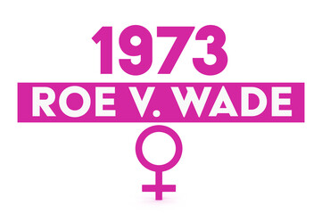 Roe V. Wade