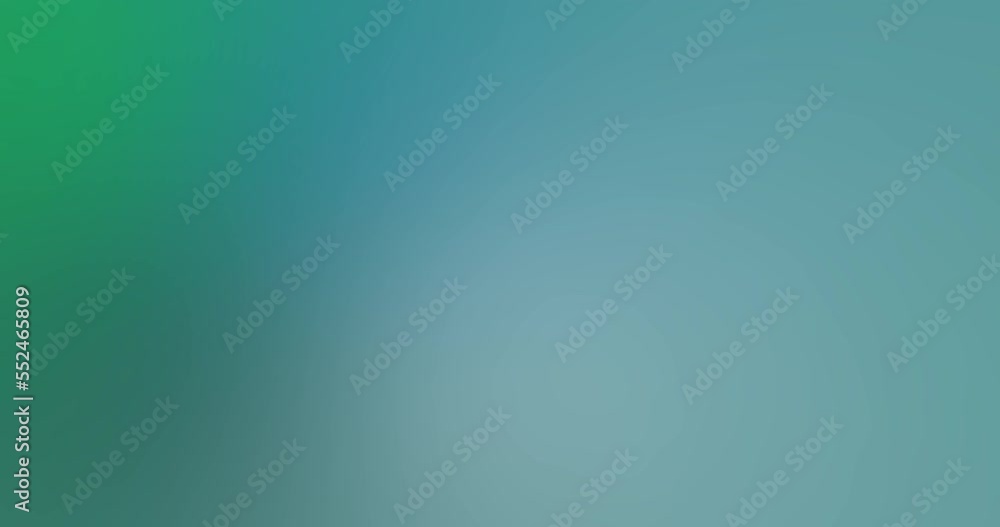 Poster curved wavy lines tech futuristic motion background. dynamic abstract line waving loop line. metaver