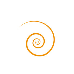 abstract design element