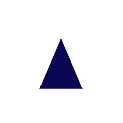 Fototapeta premium pyramid of pyramids