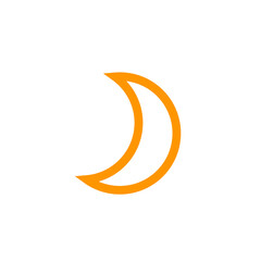 moon logo 