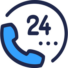 phone call icon