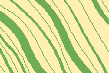 抹茶アイスクリーム