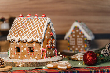 Pierniczki © nowexposure