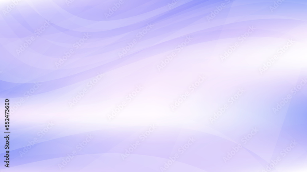 Poster light violet background. subtle vector pattern