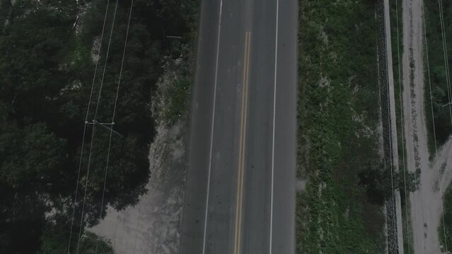 niagara falls canada