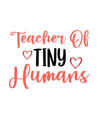Back to school svg bundle,Back to school shirts svg bundle,first day of school svg,teacher svg,happy back to school