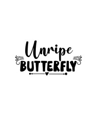 Butterfly SVG, Butterfly Bundle SVG Files, Butterfly SVG Layered, Butterfly Files for Cricut, Butterfly Clipart