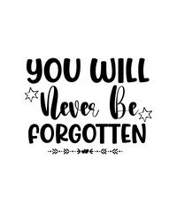 Butterfly SVG, Butterfly Bundle SVG Files, Butterfly SVG Layered, Butterfly Files for Cricut, Butterfly Clipart