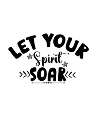 Butterfly SVG, Butterfly Bundle SVG Files, Butterfly SVG Layered, Butterfly Files for Cricut, Butterfly Clipart