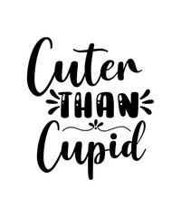 Butterfly SVG, Butterfly Bundle SVG Files, Butterfly SVG Layered, Butterfly Files for Cricut, Butterfly Clipart