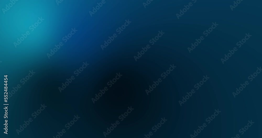Poster curved wavy lines tech futuristic motion background. dynamic abstract line waving loop line. metaver