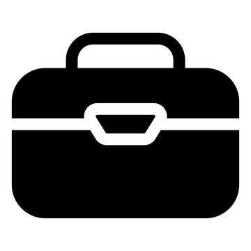 portofolio icon