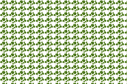 St. Patrick's Day