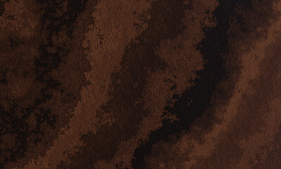 Rusty background. Old metal texture.